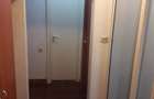 Vand apartament 2 camere vis a vis de Mega Mall - 1