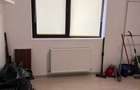 Vand apartament persoana fizica unic proprietar Fundeni-Dobroiesti - 5