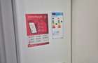 De inchiriat: Apartament 2 camere, DECOMANDAT Ultracentral, Bd. Corneliu Coposu 7 - 6