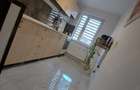Drumul Taberei -Bucla, apartament de vanzare etaj 1 - 8