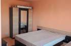 Garsoniera de 35m de inchiriat in Oradea - 3