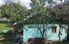 Vand proprietate in comuna Aluni?, jud. Prahova - 2