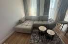 Apartament 2 camere, 54 mp, Cornitoiu. Comision 0 pentru cumparator! - 4