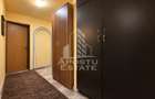 Apartament cu 3 camere, 2 bai, 2 balcoane, zona Vladeasa - 4
