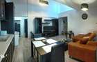 Inchiriez apartament 2 camere, modern/lux , zona Brazda - 2