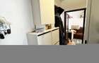 Apartament 2 camere Craiovi?a - 4