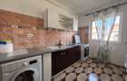 Apartament 1 camera, 40 mp, etaj intermediar, zona Eroilor - 5
