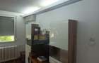 2camere #decomandat #metrou Brâncoveanu #stradal #actelazi #urgent