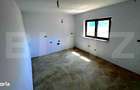 Casa cu 3 camere, 90 mp, pe un nivel, 454 mp teren, cartier Orizont - 9