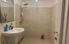 Proprietar-Apartament Marasti 2 camere (zona The Office) - 1