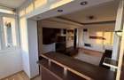 APARTAMENT CU 2 CAMERE DE INCHIRIAT IN SECTORUL 2