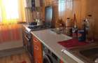 Vand apartament 2 camere (schimb/crypto) - 7