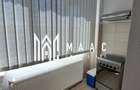 Apartament 2 camere | 50 MPU | Etaj 4 | Balcon | Strand - 3