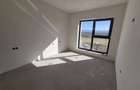 Casa single eficienta energetic, curte 320 mp, comision 0%