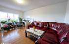 Apartament 3 camere, Girocului - 11