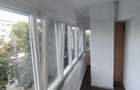 Inchiriez apartament 3 camere Str. Stefan cel Mare - 7