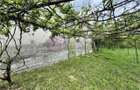 Casa individuala de vanzare in Nucet | Rosia | teren 1526 mp | livada, - 3