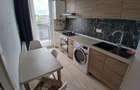Apartament 2 camere | Parcare | 40 mpu | Riverside Portelanului Iris - 5