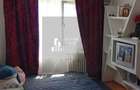 Apartament 2 camere zona Piata Salajan - 5