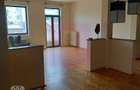 Apartament 5 camere Mitropolie - 8