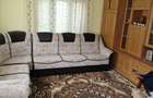 Casă cu 3 camere în Albești