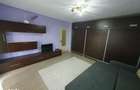Apartament 2 camere decomandat, 55,6 mp utili - zona Steaua