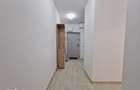 Apartament 2 camere | Universitate | 54.4 mp | 2c-7742 - 5