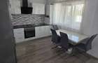 Apartament in apropiere de Iulius MALL