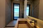 Penthouse high-end 4 camere | Piscina | Parcare subterana | Pipera
