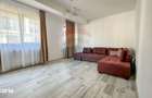De inchiriat Apartament modern cu 3 camere in Ghimbav - 14