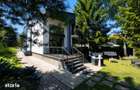 Vila exclusivista pe malul Lacului Snagov | Renovata | 2.950 mp teren - 19