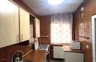 Berceni - Uioara/Brâncoveanu - Apartament 3 camere - 72 mp - 550 EUR - 4