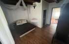 Hotel / Pensiune cu 6 camere de vanzare