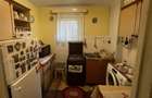 Apartament 2 camere Radauti, jud. Suceava