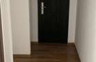 Inchiriez apartament 2 camere - 3