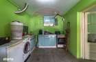 Comision 0%| Casa de vanzare in Ghimbav | Teren 1673mp - 10