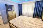 (PROPRIETAR) Vand apartament 2 camere parter bulevard pacurari (proprietar) - 8