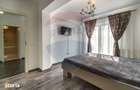 REZERVAT|APARTAMENT| PRIVELISTE PANORAMICA| PARCARE SI BOXA - 11