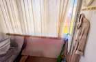 Apartament 2 camere semi-decomandat - 1