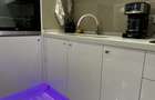 Apartament Premium Central |Crangasi | Design exclusivist | Renovat integral |