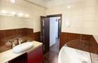 Apartament 2 camere Dristor - 5
