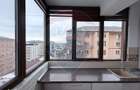 Apartament de vanzare | 3 camere, living 23 mp | Militari Residence - 4