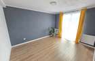 Apartament 3 camere la cheie, cartier Arhitectilor Cisnadie Sibiu - 8