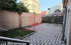 Vila 3 Nivele cu Spatiu Comercial Str. Cuza Voda - 20