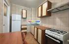 Apartament 3 camere 70 mp | Decomandat | Metrou - Parc Tineretului | - 7