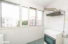 Apartament 3 camere 1980 decomandat Crangasi 2 bai loc parcare - 5