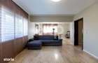 Casa/Vila duplex cu 5 camere de vanzare, strada 9 Mai- zona Centrala - 15