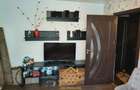 Apartament cu 2 camere in Brazda - 1