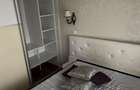 Apartament 3 camere, 60 mp, 2 parcari incluse Cartier Europa - 8