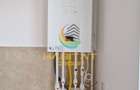 Apartament 2 camere studio - STB:330/ 253 - 6